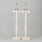 1281 4381 TABLE LAMPS